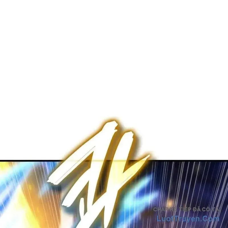 Chapter 42 trang 26