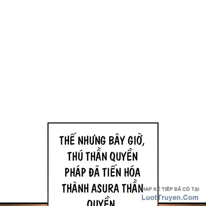 Chapter 42 trang 71