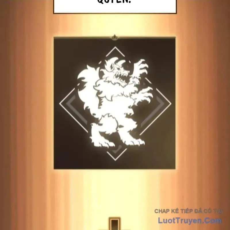 Chapter 42 trang 72