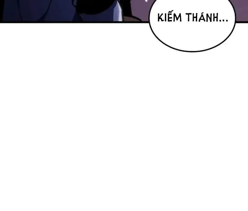 Chapter 42 trang 77