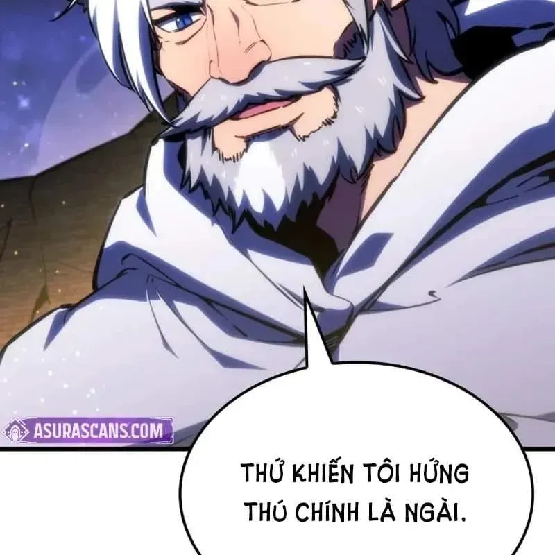 Chapter 42 trang 79