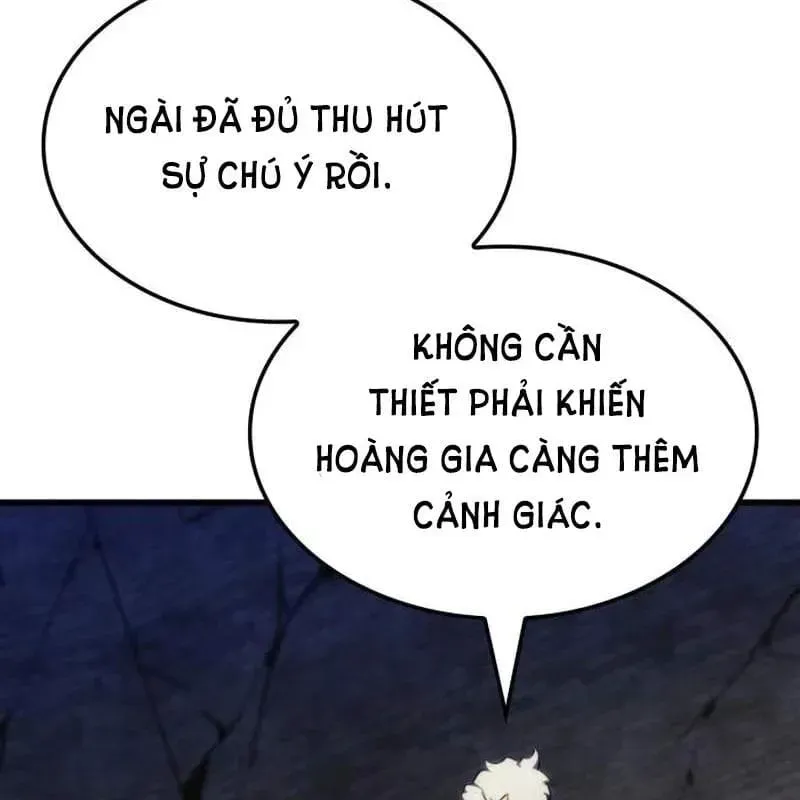 Chapter 42 trang 89