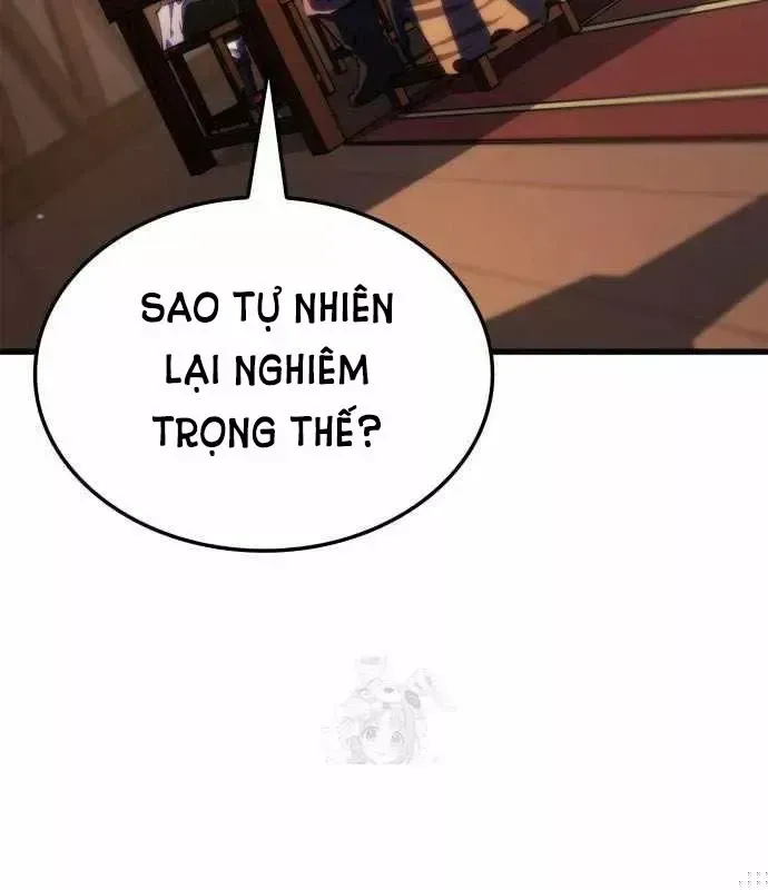 Chapter 44 trang 100