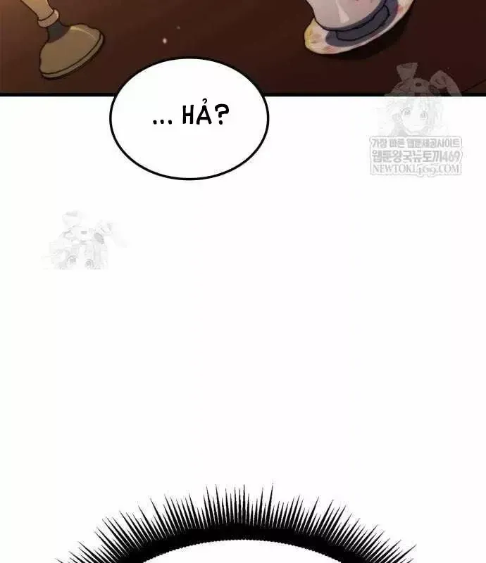 Chapter 44 trang 103