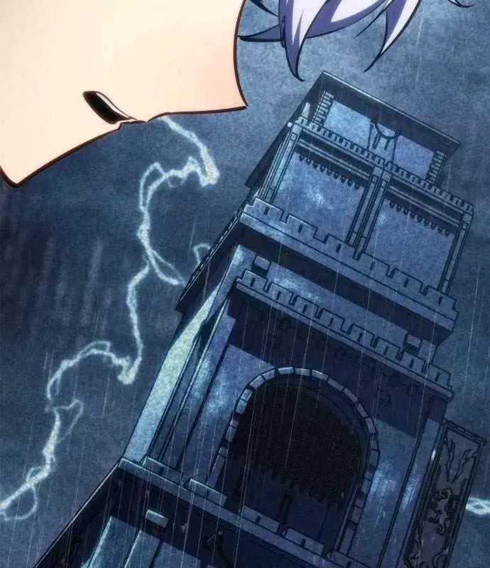 Chapter 44 trang 105