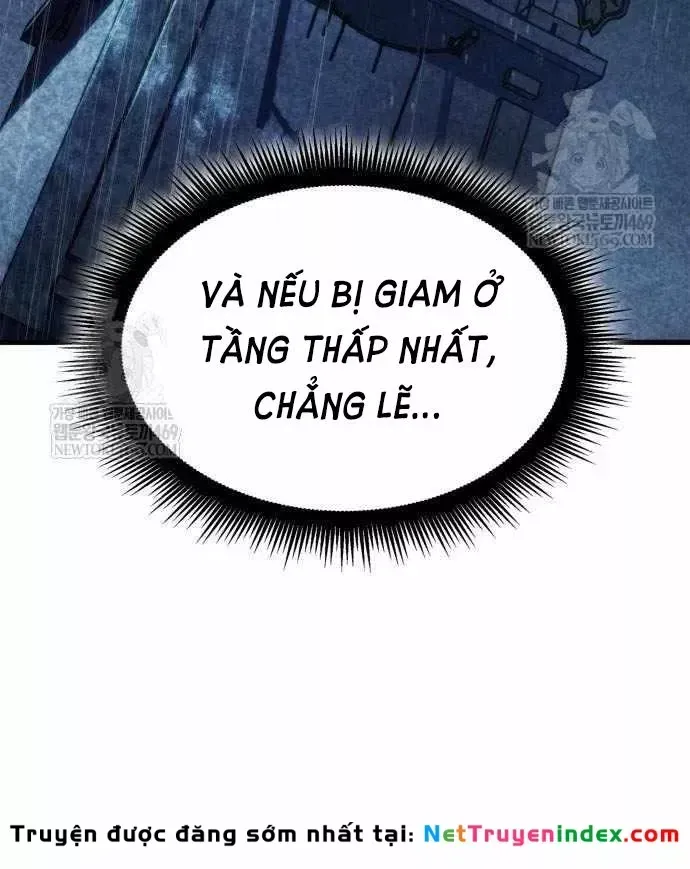 Chapter 44 trang 106