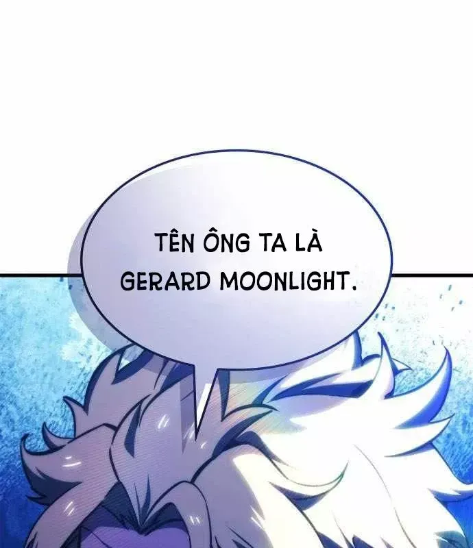 Chapter 44 trang 107