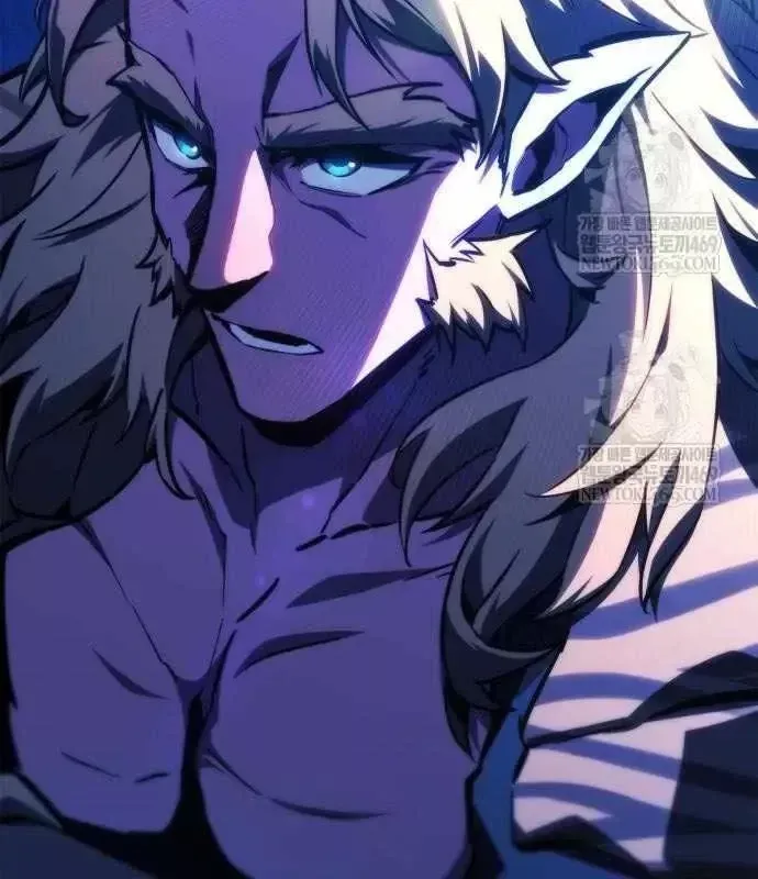 Chapter 44 trang 108