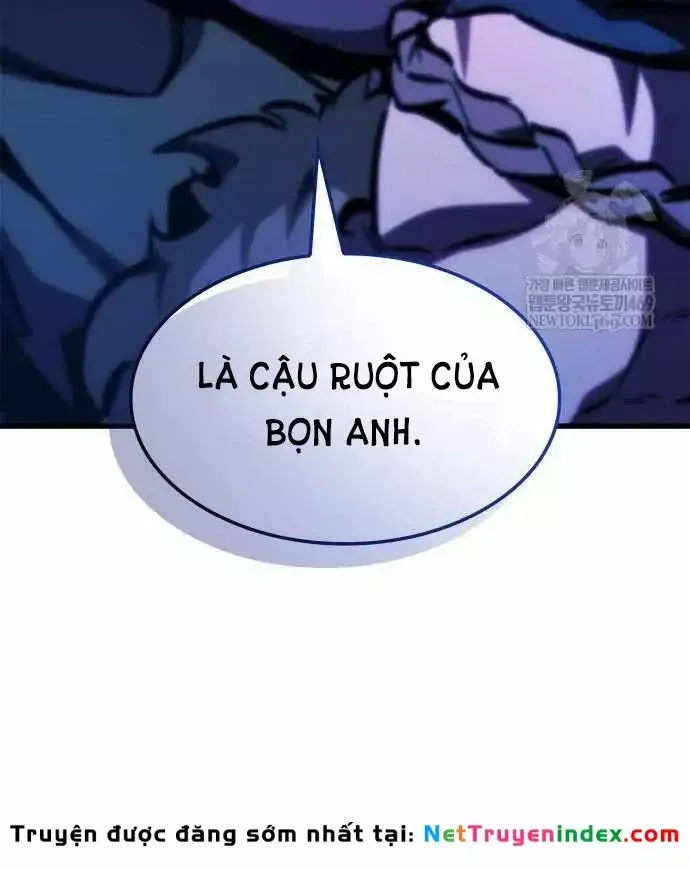 Chapter 44 trang 109