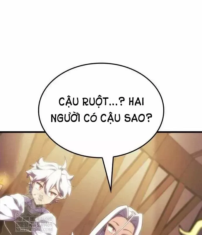 Chapter 44 trang 110