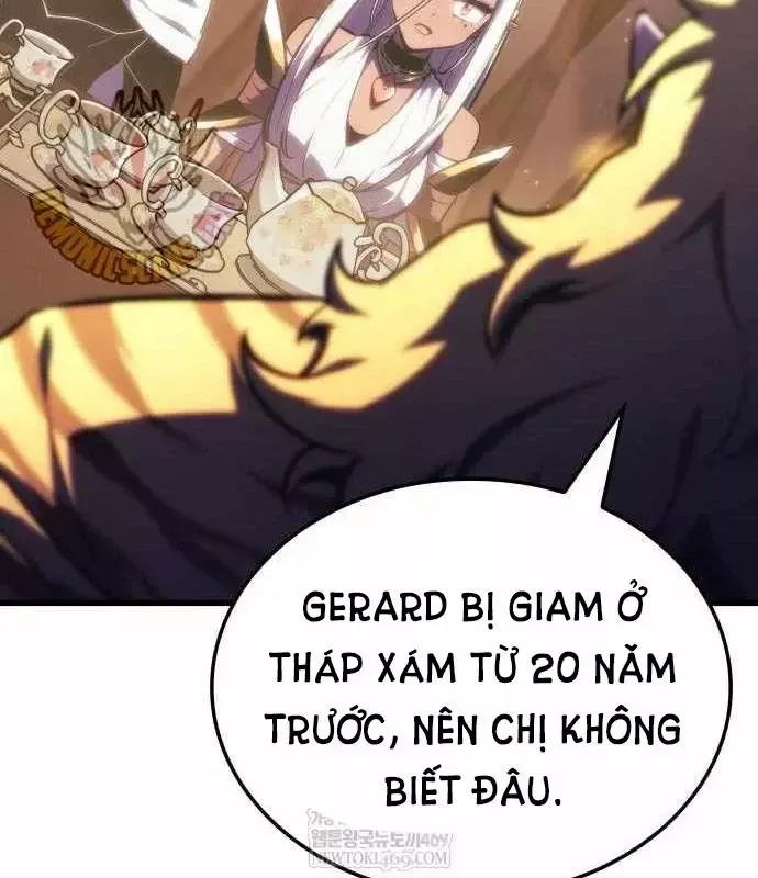 Chapter 44 trang 111