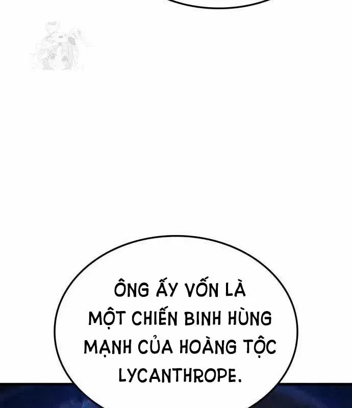 Chapter 44 trang 112