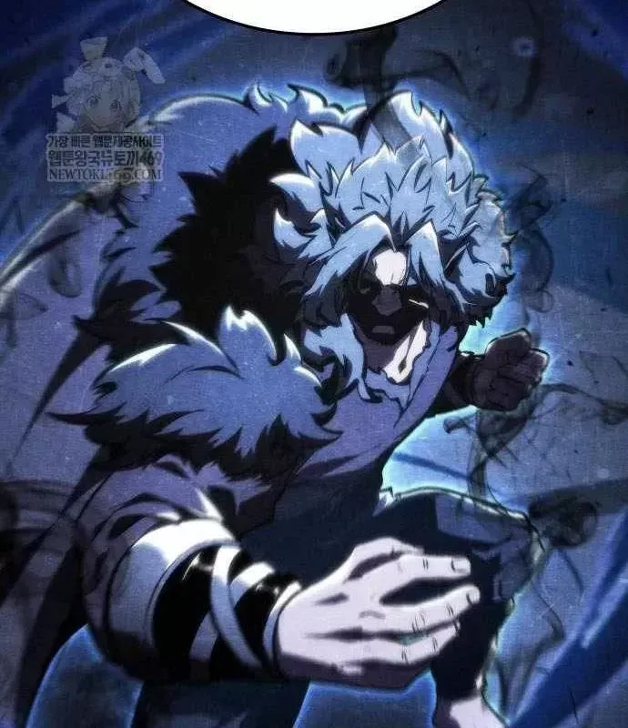 Chapter 44 trang 113