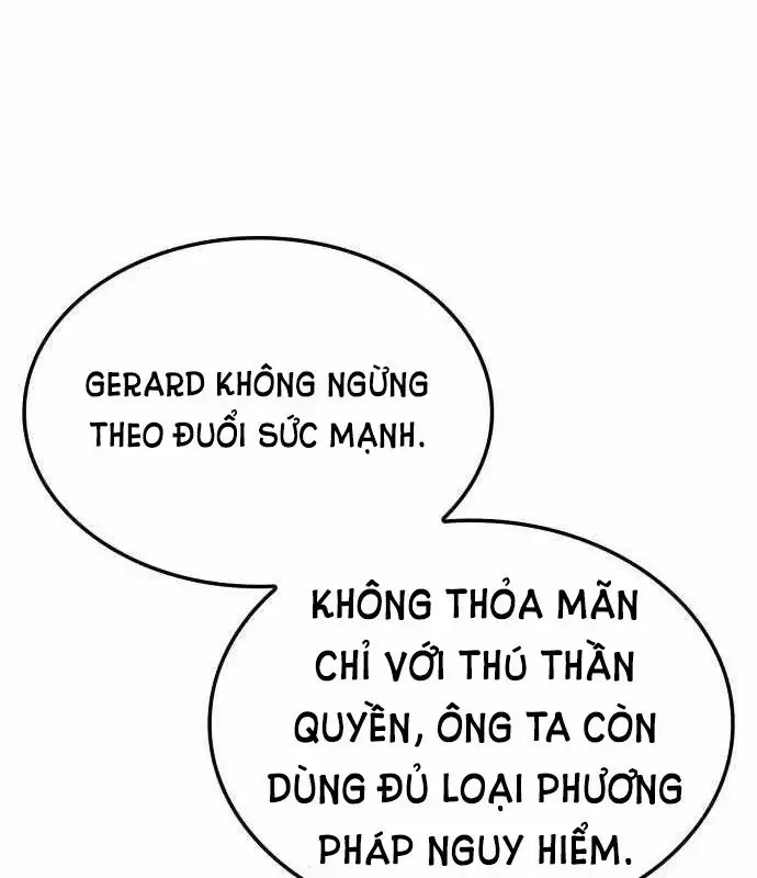 Chapter 44 trang 115