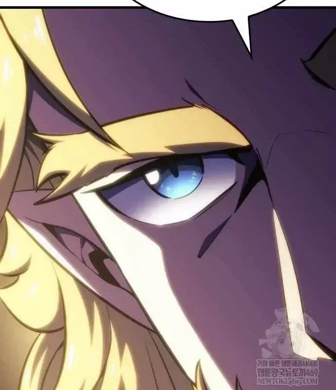 Chapter 44 trang 116