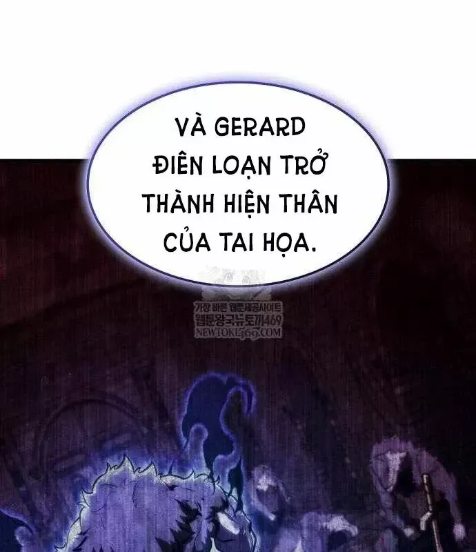 Chapter 44 trang 118