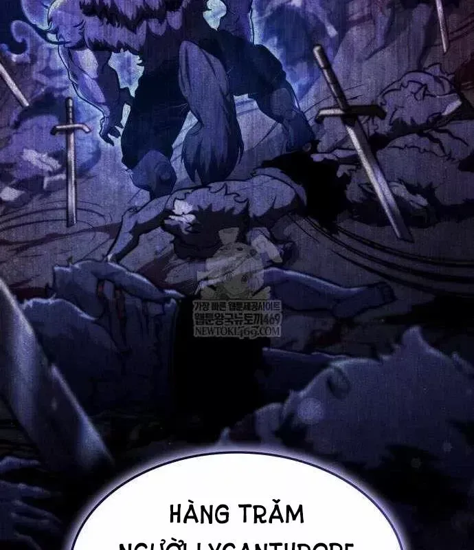 Chapter 44 trang 119