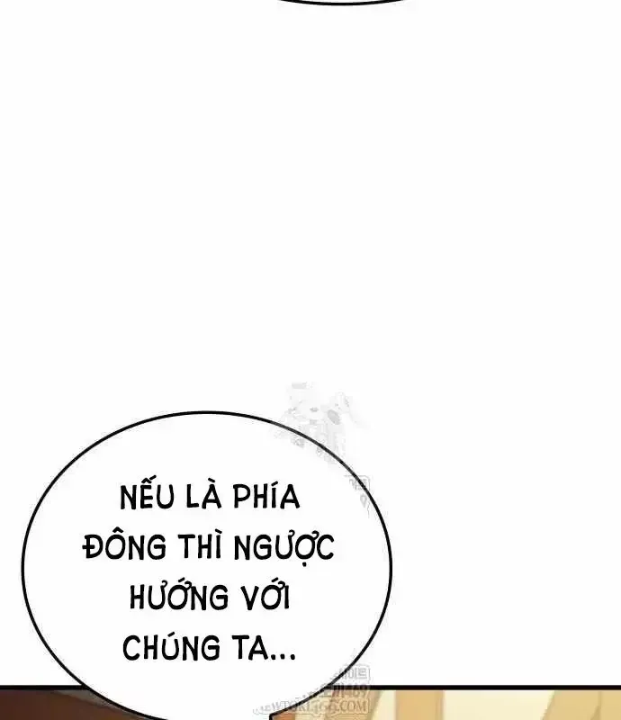 Chapter 44 trang 126