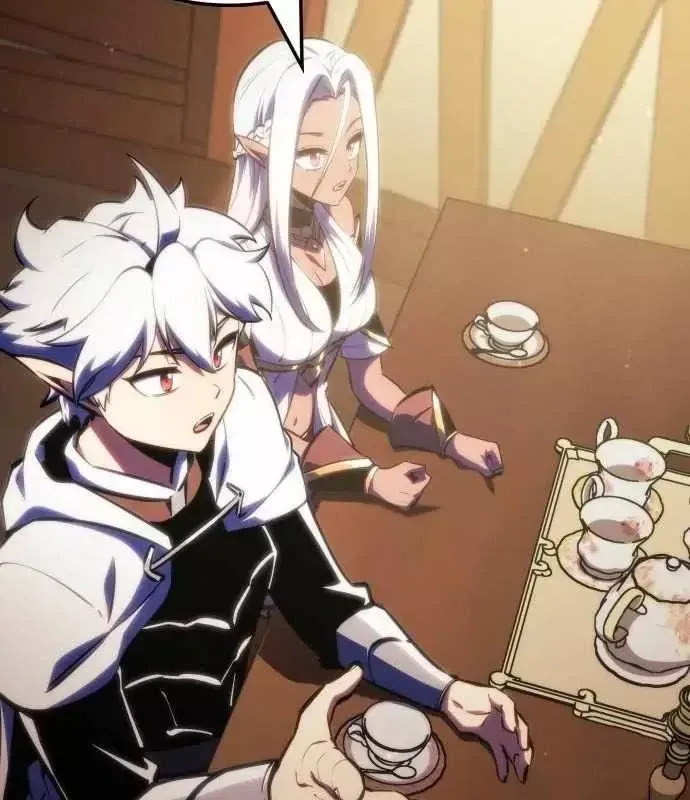 Chapter 44 trang 127