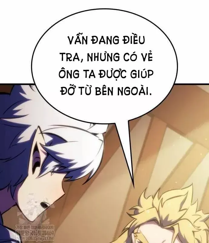 Chapter 44 trang 129