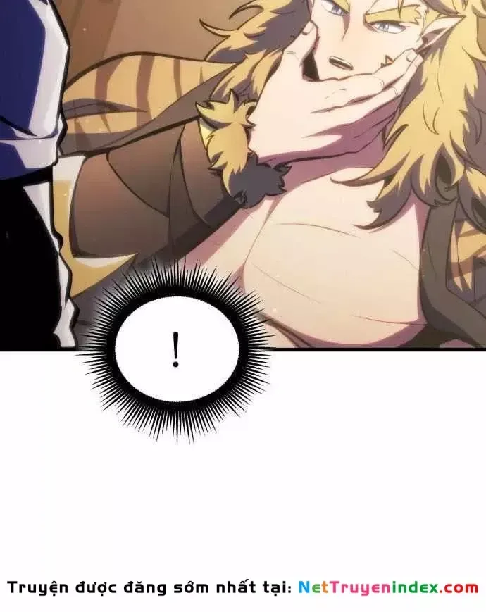 Chapter 44 trang 130