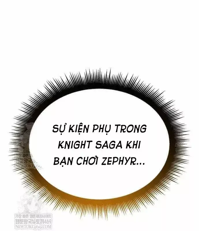 Chapter 44 trang 131