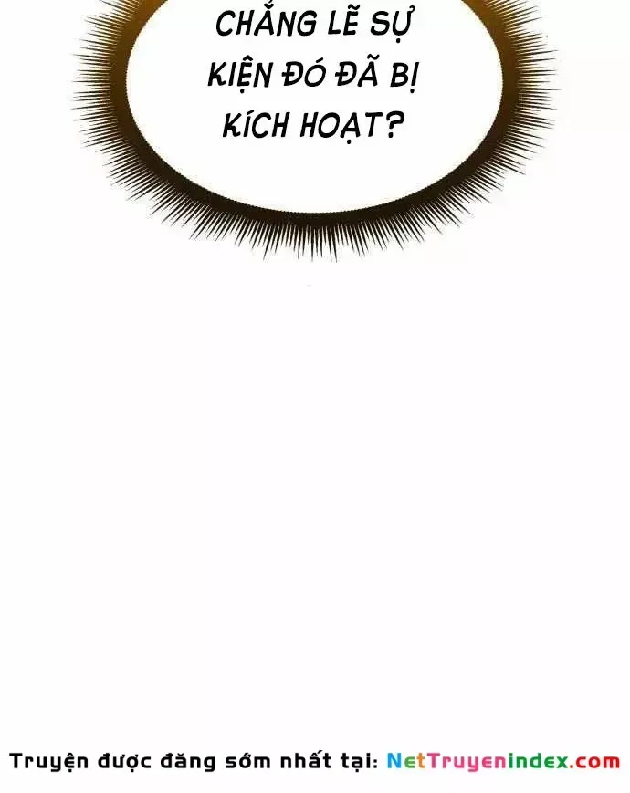 Chapter 44 trang 133