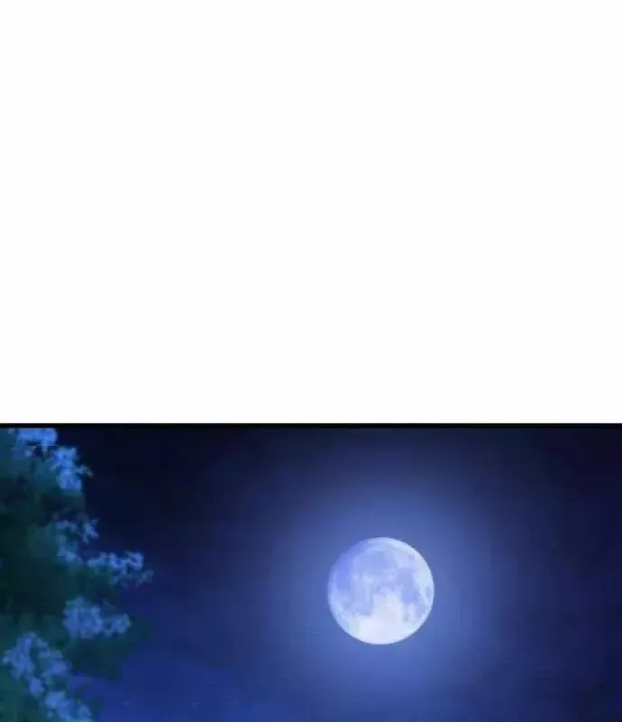 Chapter 44 trang 134