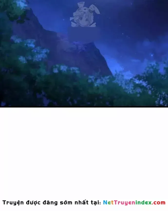 Chapter 44 trang 135