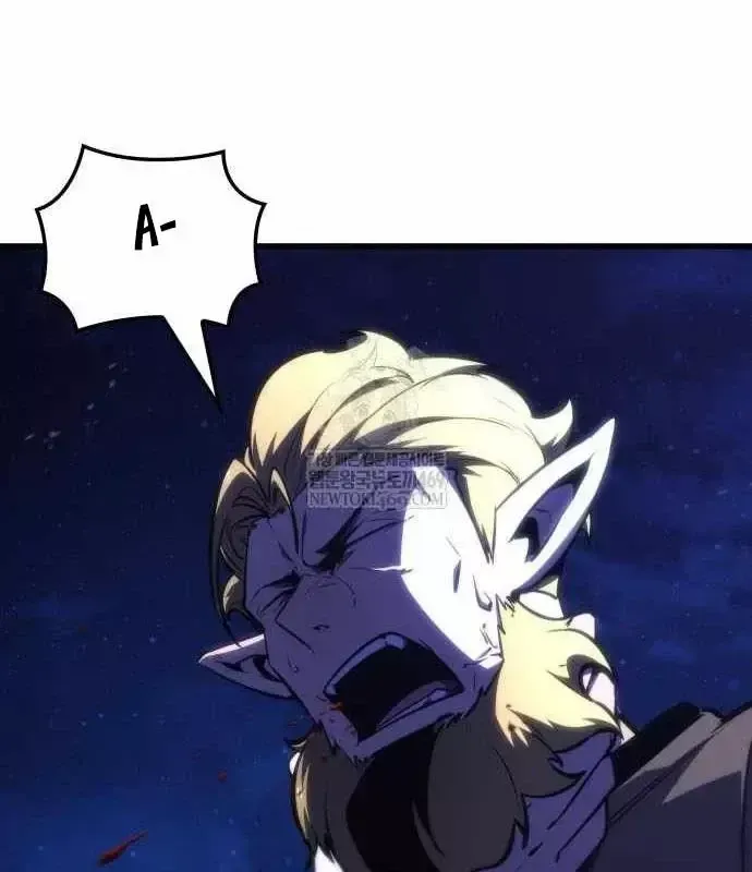 Chapter 44 trang 136