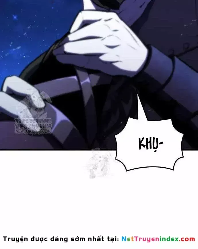 Chapter 44 trang 137