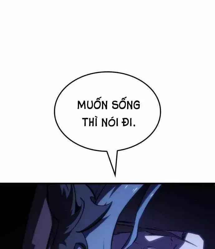 Chapter 44 trang 138