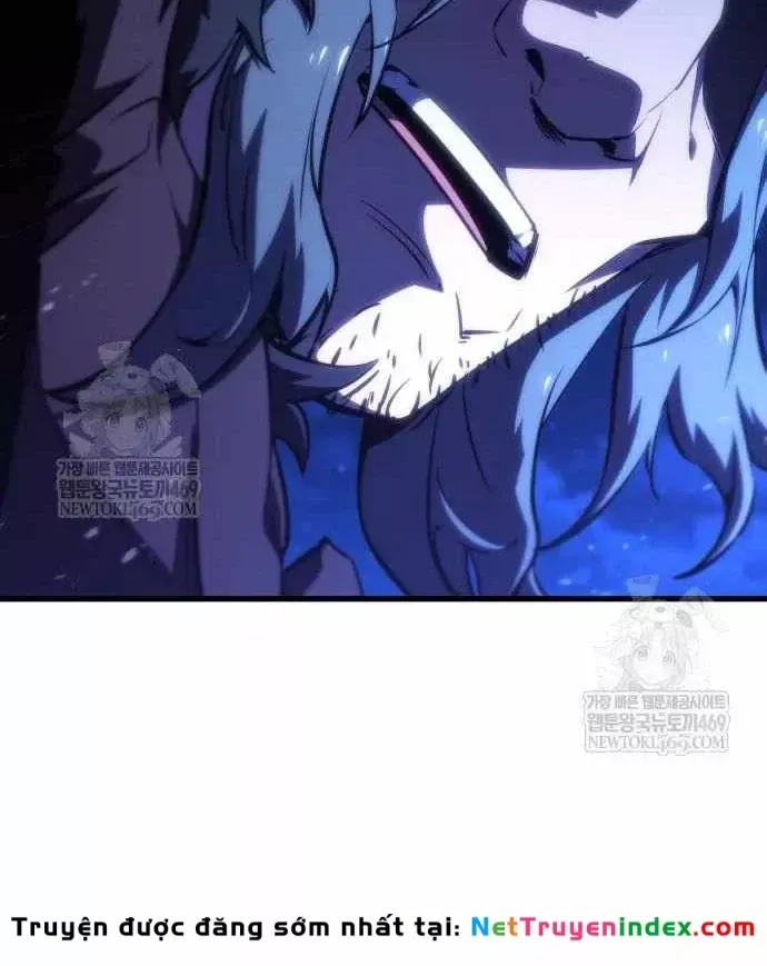 Chapter 44 trang 139