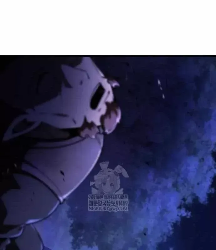 Chapter 44 trang 140