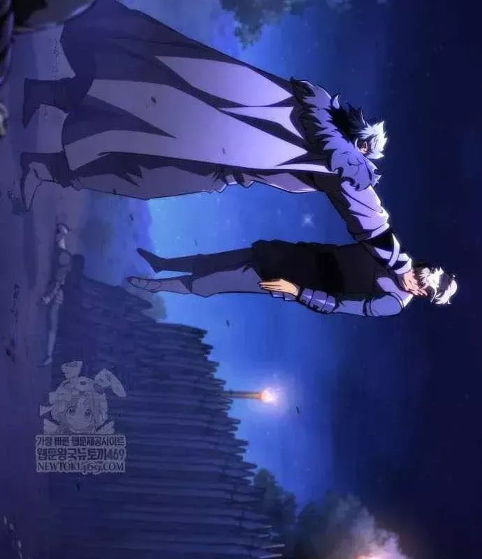 Chapter 44 trang 141