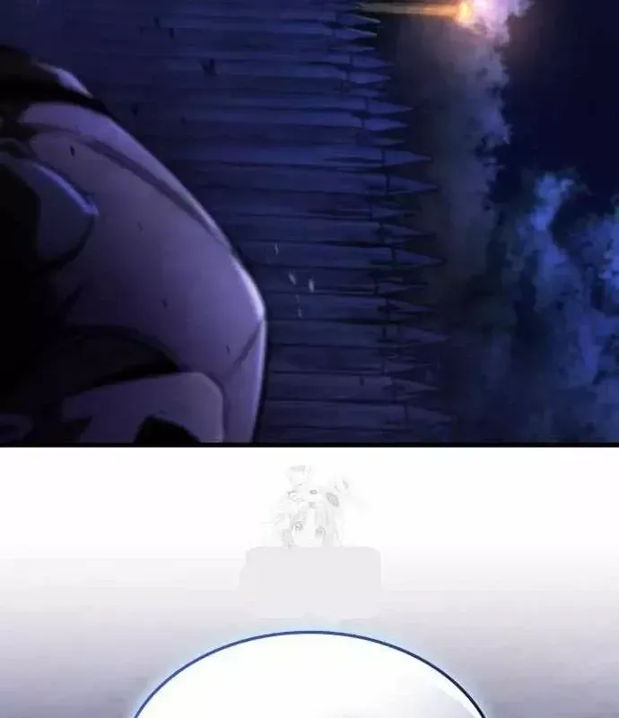 Chapter 44 trang 142