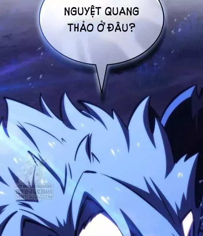 Chapter 44 trang 143