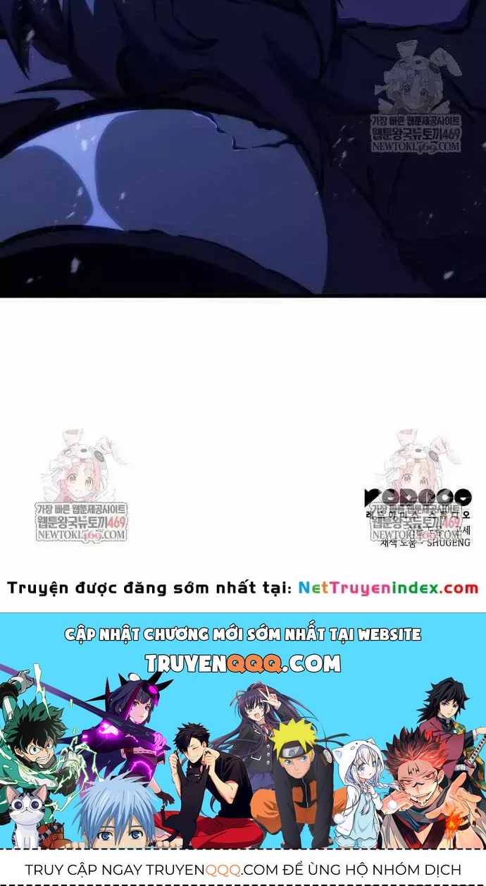 Chapter 44 trang 145