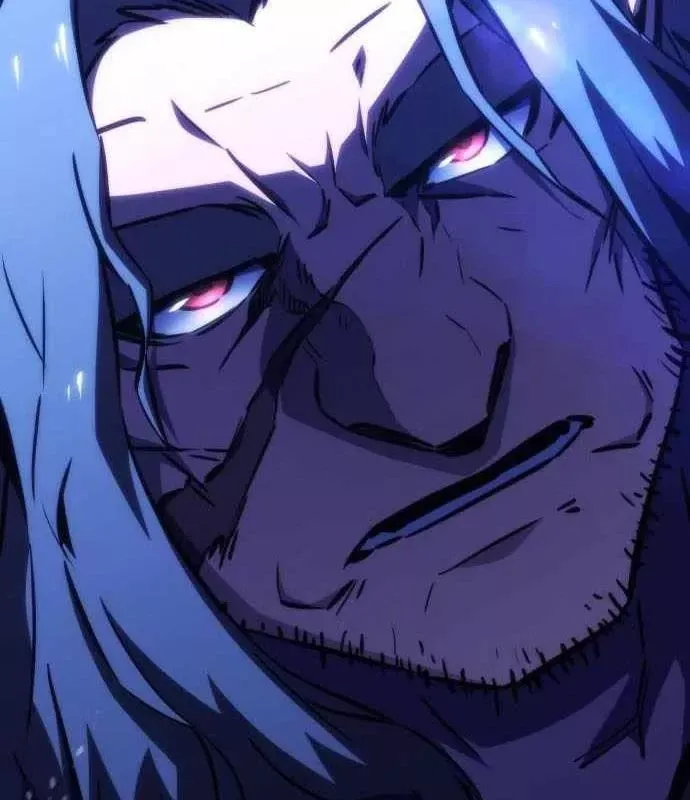 Chapter 44 trang 146