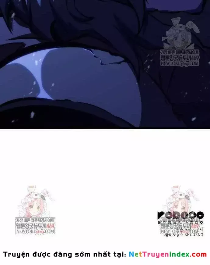 Chapter 44 trang 147