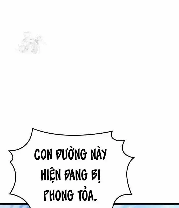 Chapter 44 trang 31