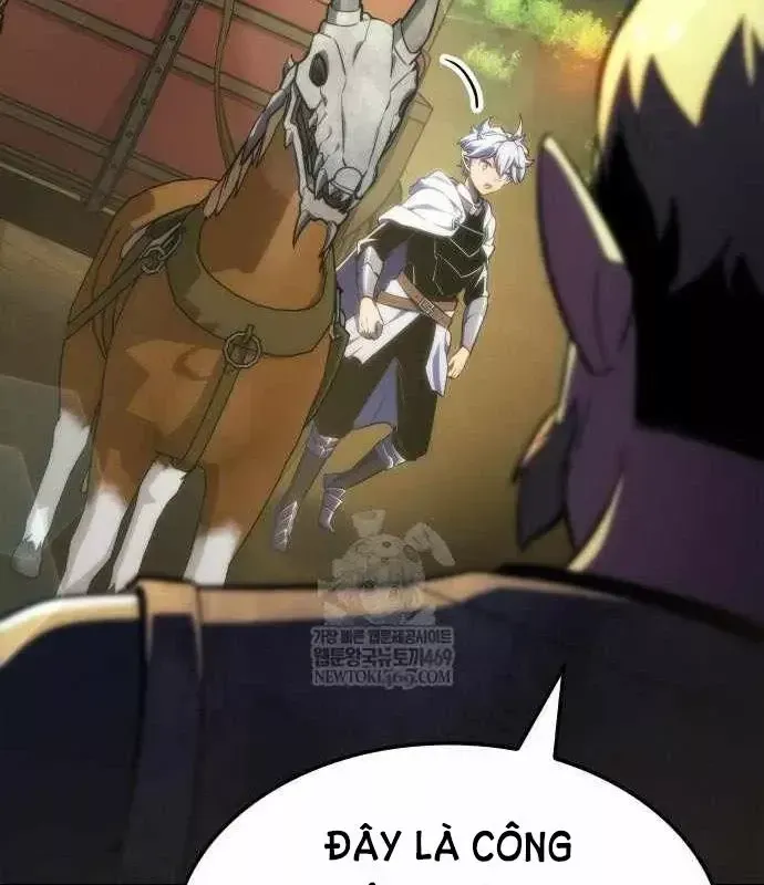 Chapter 44 trang 35