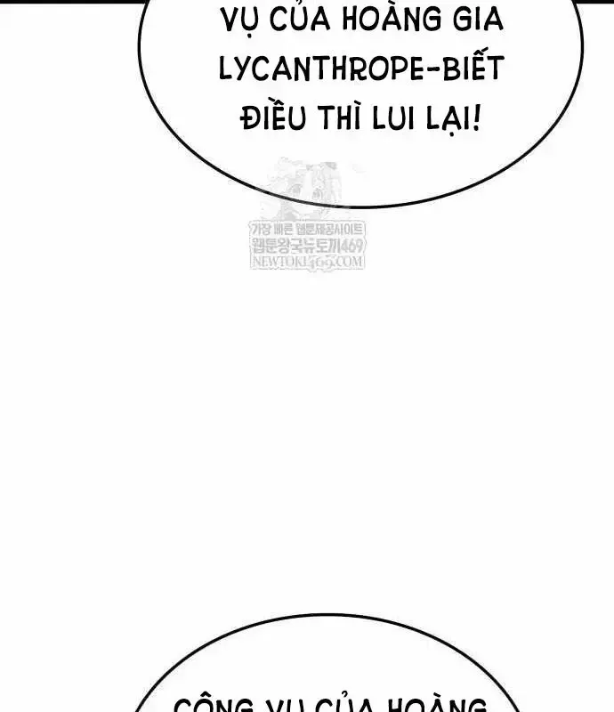 Chapter 44 trang 36