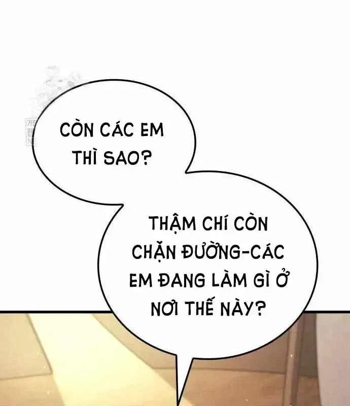 Chapter 44 trang 55