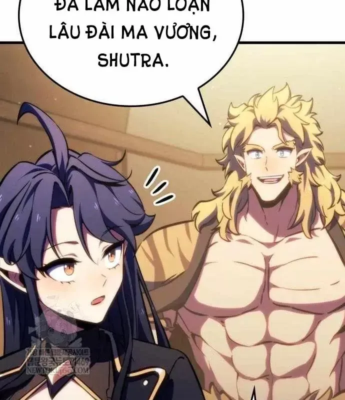 Chapter 44 trang 58