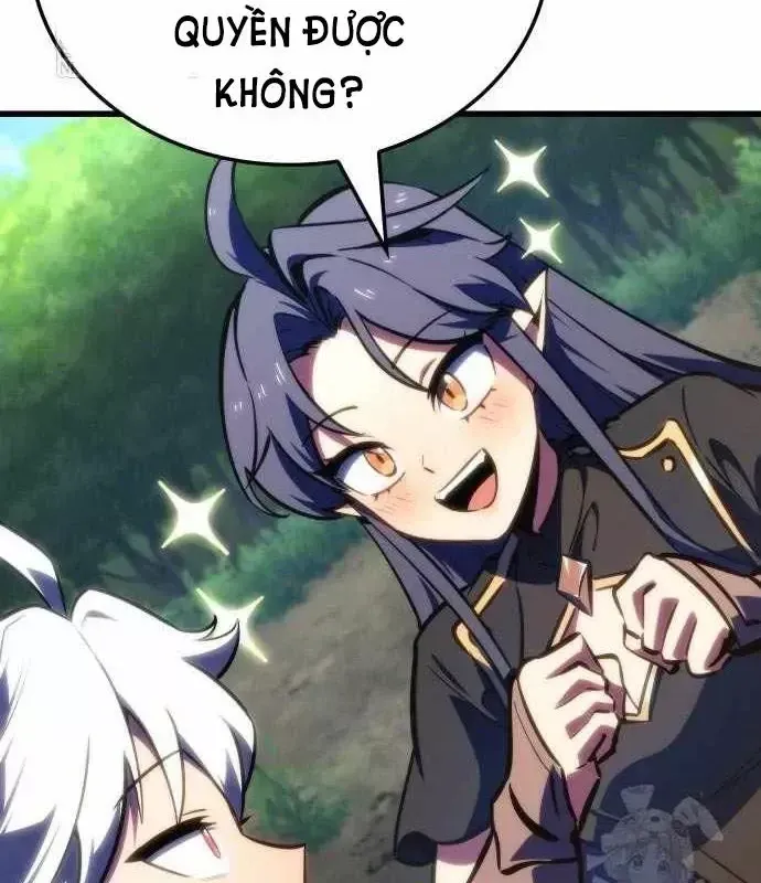 Chapter 44 trang 89