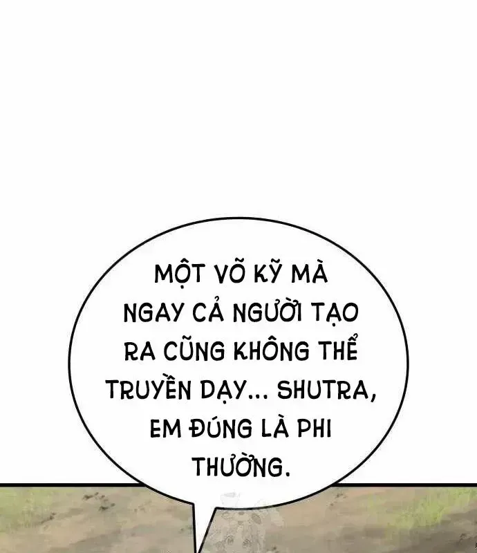 Chapter 44 trang 91