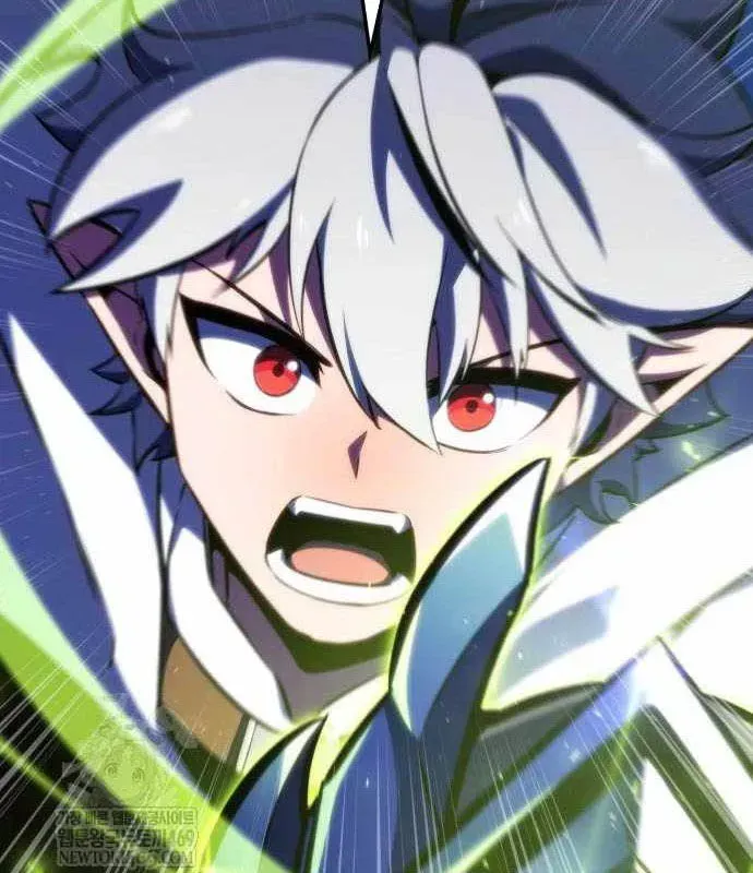 Chapter 46 trang 100