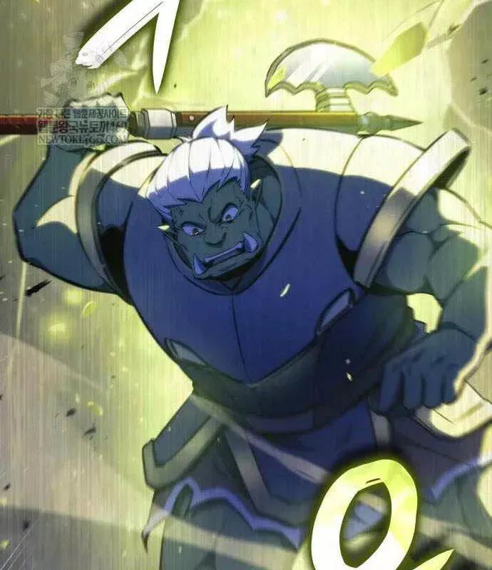 Chapter 46 trang 102