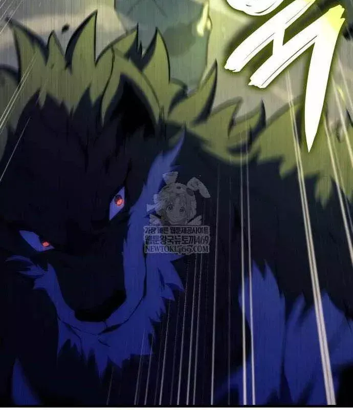 Chapter 46 trang 103